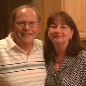 Meet your Posher, Barb